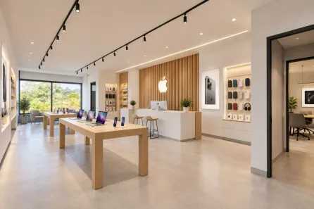 Sala Comercial para alugar, 58m² no Centro, Estância Velha