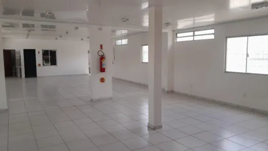 Galpão/Depósito/Armazém à venda, 210m² no São João do Rio Vermelho, Florianópolis