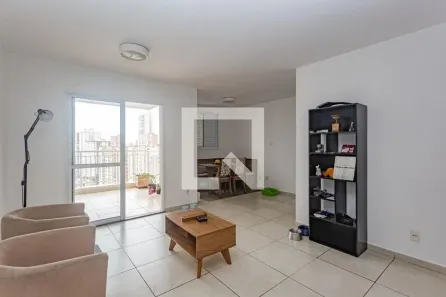Apartamento com 2 Quartos à venda, 69m² no Jardim Previdência, São Paulo