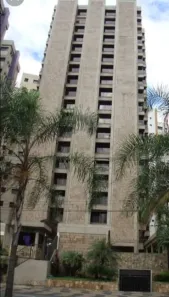 Apartamento com 1 Quarto à venda, 56m² no Centro, Campinas