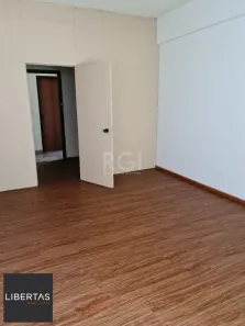 Sala Comercial à venda, 28m² no Rio Branco, Porto Alegre