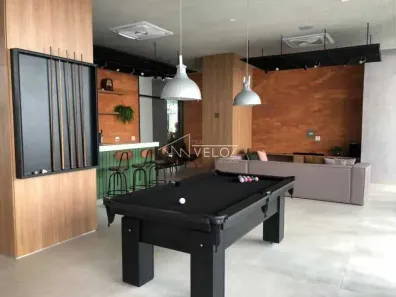 Apartamento com 2 Quartos à venda, 78m² no Botafogo, Rio de Janeiro