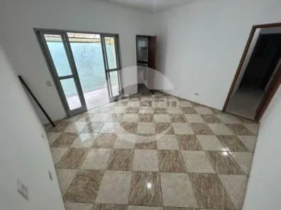 Casa com 3 Quartos para alugar, 130m² no Vila Prudente, São Paulo