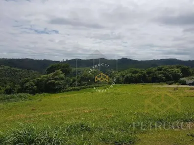Lote/Terreno à venda, 927m² no Monte Alegre, Vinhedo