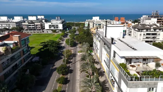 Apartamento com 2 Quartos à venda, 96m² no Campeche, Florianópolis