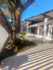 Casa com 3 Quartos à venda, 109m² no Jd Canada, Pontal do Paraná