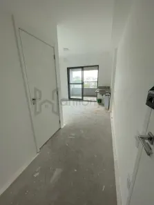 Apartamento com 1 Quarto à venda, 28m² no Alto da Mooca, São Paulo