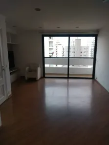 Apartamento com 3 Quartos à venda, 100m² no Vila Mascote, São Paulo