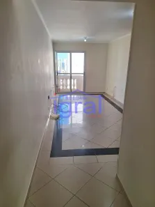 Apartamento com 2 Quartos à venda, 67m² no Vila Guarani (Z Sul), São Paulo