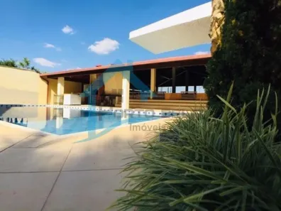 Casa com 5 Quartos à venda, 910m² no Colonial, Contagem