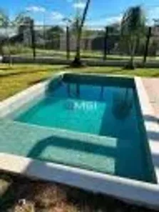 Casa de Condomínio com 4 Quartos à venda, 360m² no Jardins Nápoles, Senador Canedo