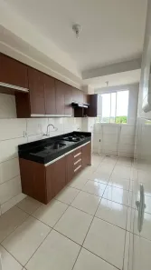 Casa com 2 Quartos para alugar, 10m² no Plano Diretor Norte, Palmas