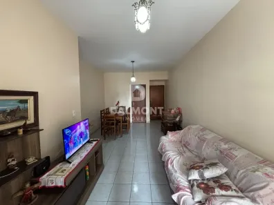Apartamento com 4 Quartos à venda, 110m² no São Bento, Cabo Frio