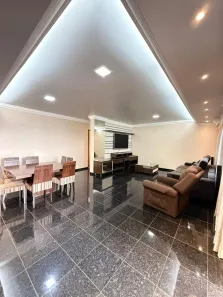 Cobertura com 2 Quartos à venda, 143m² no Nossa Senhora das Graças, Porto Velho