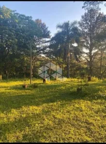 Fazenda/Sítio à venda, 9720m² no Santa Barbara, Itaara