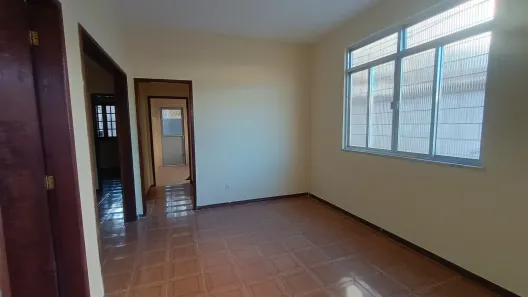 Casa com 2 Quartos à venda, 103m² no Senador Camará, Rio de Janeiro