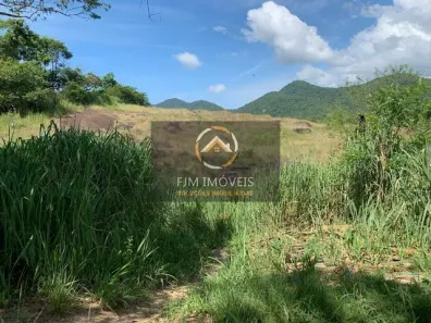 Lote/Terreno à venda, 2000m² no Mata Paca, Niterói