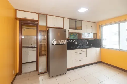 Apartamento com 4 Quartos à venda, 112m² no Humaitá, Porto Alegre
