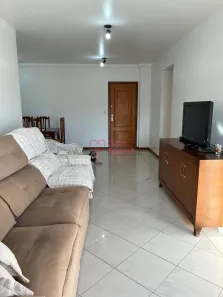 Apartamento com 3 Quartos à venda, 108m² no Kobrasol, São José