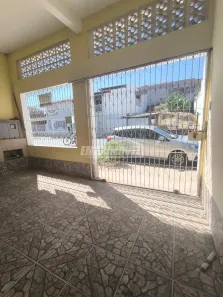Casa com 2 Quartos à venda, 150m² no Parque Jataí, Votorantim