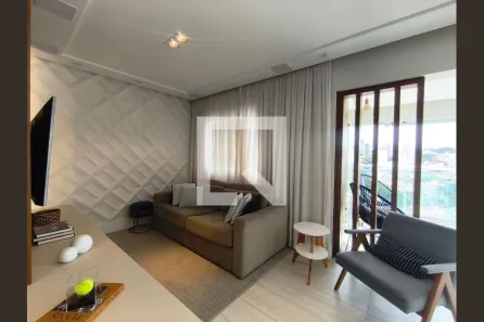 Apartamento com 3 Quartos à venda, 156m² no Vila Mariana, São Paulo