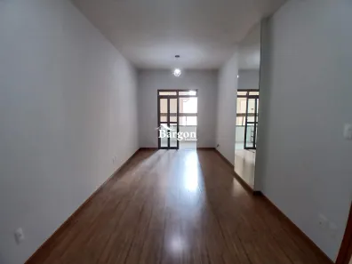 Apartamento com 3 Quartos à venda, 96m² no São Mateus, Juiz de Fora