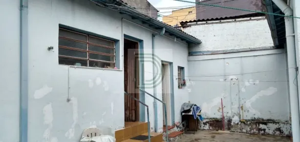 Casa com 3 Quartos à venda, 140m² no Vila Sônia, São Paulo