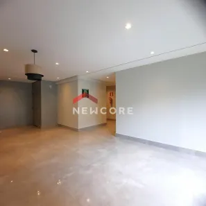 Cobertura com 2 Quartos à venda, 81m² no Alto Barroca, Belo Horizonte