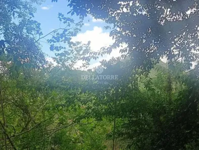 Lote/Terreno à venda, 4010m² no Vargem Grande, Teresópolis
