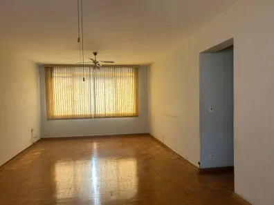 Apartamento com 3 Quartos à venda, 119m² no Centro (Ártemis), Piracicaba