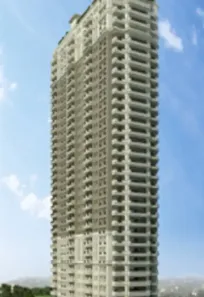 Apartamento com 4 Quartos à venda, 405m² no Jardim Europa, São Paulo