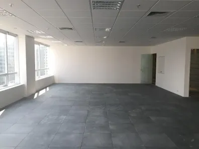 Sala Comercial para alugar, 114m² no Pinheiros, São Paulo