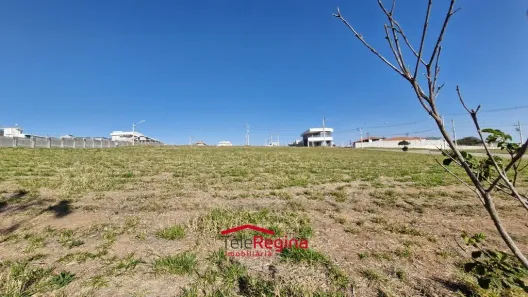 Lote/Terreno à venda, 360m² no Sapé II, Caçapava