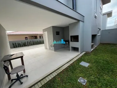 Casa com 3 Quartos à venda, 162m² no Córrego Grande, Florianópolis