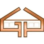 Logo da imobiliária