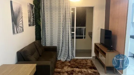 Apartamento com 2 Quartos à venda, 56m² no Ponta Negra, Natal