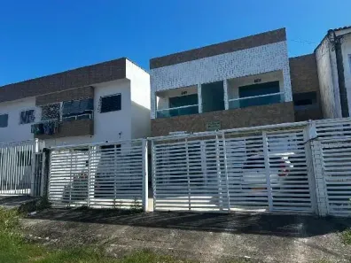 Casa com 1 Quarto à venda, 200m² no Jaguaribe, Paulista