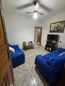 Casa com 2 Quartos à venda, 95m² no Jardim Piratininga, Ribeirão Preto