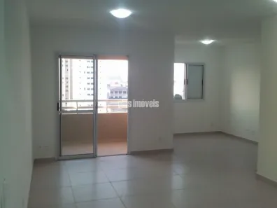 Apartamento com 3 Quartos à venda, 70m² no Água Branca, São Paulo