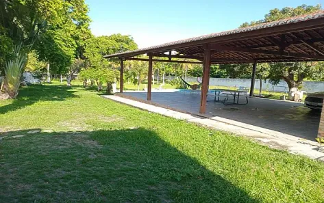 Fazenda/Sítio à venda, 3200m² no , Macaíba