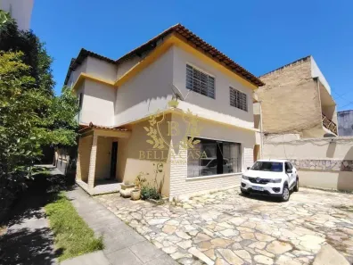 Casa com 8 Quartos à venda, 350m² no Vila Nova, Cabo Frio