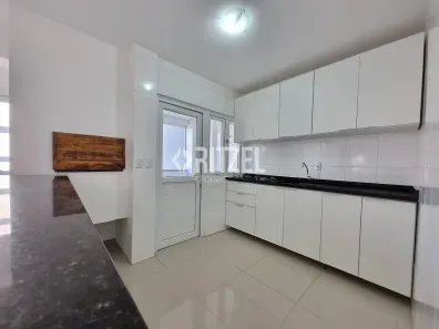 Apartamento com 2 Quartos à venda, 89m² no Pátria Nova, Novo Hamburgo