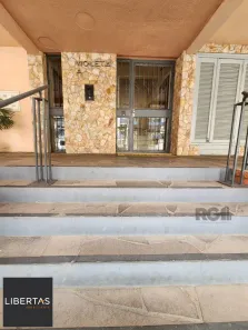 Apartamento com 2 Quartos à venda, 60m² no Jardim do Salso, Porto Alegre