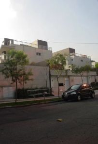 Apartamento com 4 Quartos à venda, 430m² no Vila Madalena, São Paulo