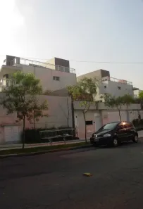 Apartamento com 4 Quartos à venda, 430m² no Vila Madalena, São Paulo