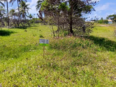 Lote/Terreno à venda, 19200m² no Centro, Itaporanga D'Ajuda