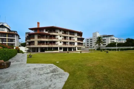 Apartamento com 3 Quartos à venda, 125m² no Ingleses do Rio Vermelho, Florianópolis