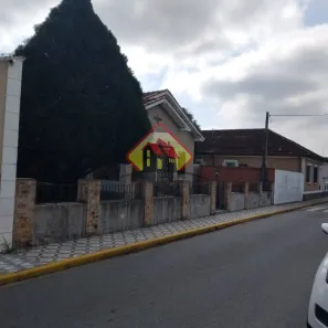 Casa com 4 Quartos à venda, 312m² no Centro, Tremembé
