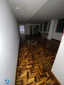 Sala Comercial com 1 Quarto à venda, 100m² no Centro Histórico, Porto Alegre