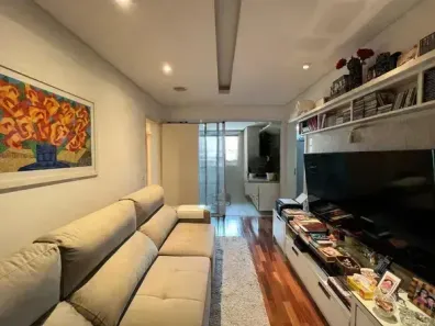 Apartamento com 4 Quartos à venda, 231m² no Perdizes, São Paulo